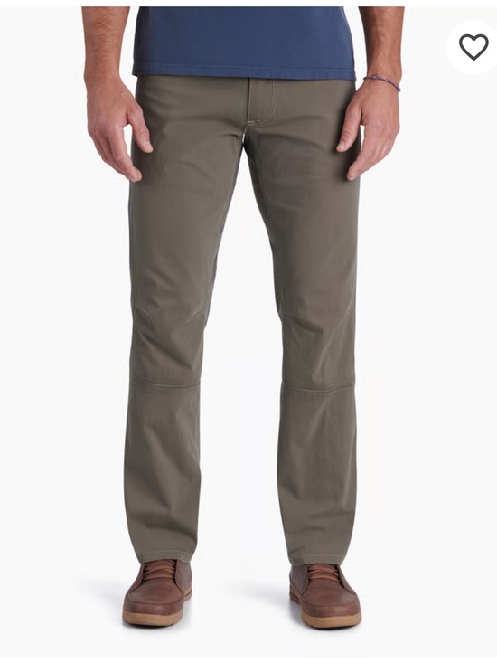 Kuhl Other - Kuhl Radikl mens pants